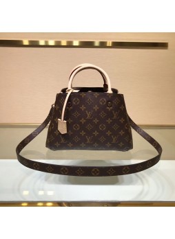 LV MONTAIGNE BB